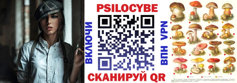 Псилоцибиновые грибы мухоморы  как найти наркотики  Великий Новгород 